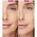 Cellular Luminous630 Anti Dark-Spot Night Treatment - Buy Online on SooperMarket.com