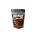 Crazy Good Spices Natural Essential Pack Certified Gluten Free From Natural Ingredients - 1 Count - BBQ Rub flavour - RUB BARBEQUE (86g)