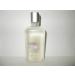 ULTA Luxe Luxurious Cleansing Body Wash - Lavender & Berries | Best International Shipping Service - Buy Online on SooperMarket.com