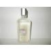 ULTA Luxe Luxurious Cleansing Body Wash in Lavender + Berries
