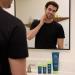 Oars + Alps Anti-Everything Facial Moisturizer | 1% Salicylic Acid Anti-Acne Treatment | Fragrance-Free Non-Greasy | Buy Internationally - 1.7 fl. oz - Buy Online on SooperMarket.com
