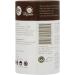 Organic Solaris Tea Rooibos Cacao Chai 50g Chocolate - Loose Whole Leaf, Pack of 1 - Buy Online on SooperMarket.com