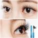 Lovelycat Mascara for Older Women New Upgrade Mascara for Seniors with Thinning Lashes Waterproof Mascara Hypoallergenic Mascara for Sensitive Eyes for Mature Women (1PC) - Buy Online on SooperMarket.com