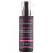 Kerargan - Ultra repairing hair serum with keratin for strained hair - protective smoothing - natural oils from castor macadamia argan - without sulfate GMO mineral oil - 100ml