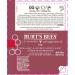 Burts Bees Lip Shimmer Fig Moisturizing Lip Balm with Peppermint Oil 2.55g - 100% Natural Origin - Buy Online on SooperMarket.com