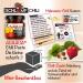 Buy Schlump Chili - Hilarious In-Law Gift | Perfect for Weddings Anniversaries & Holidays - Buy Online on SooperMarket.com