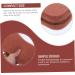 FOYTOKI Bath Sponge Shower Sponge Brush Bath Shower Sponge Shower Pouf Brush Bath Exfoliating Cleaning Sponge Shower Exfoliating Sponge Bath Body Scrubber Bath Exfoliating Sponge - Buy Online on SooperMarket.com