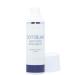 Somaluxe Rapid Wrinkle Filler with Hyaluronic Acid Plumping Spheres for Youthful Skin | 1oz | International Shipping Available - Buy Online on SooperMarket.com