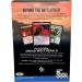 Magic The Gathering Commander Legends Battle for Baldur's Gate Deck + Collector Booster Pack - Buy Online on SooperMarket.com