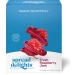 Spread Delights Raspberry Jam â Single Serve Packs for On-the-Go Snacks  All Natural  (20-Count) Raspberry Spread 0.8 Ounce (Pack of 20) - Buy Online on SooperMarket.com