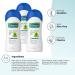 Cetaphil Ultra Gentle Body Wash 16.9 fl oz - Refreshing Scent & Hydrating Formula - Buy Online on SooperMarket.com
