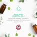 Arm & Hammer Pet Odor Eliminator Room Spray | 10 oz Eucalyptus Mint Fragrance | Baking Soda Pet Deodorizer | Eucalyptus Mint Reed Diffuser - Buy Online on SooperMarket.com
