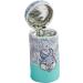 Disney Baby Collection Insulated Bottle Bag - Multicolour | Shop Now - Buy Online on SooperMarket.com