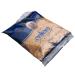 5 x 500g Turkish Couscous (coarse) - Ankara Kuskus