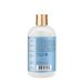 SheaMoisture Manuka Honey & Shea Butter Shampoo - Hydrate & Repair Damaged Hair (13 oz) - Buy Online on SooperMarket.com