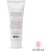 Kushae Feminine Soothing Cream - All Natural, Fragrance Free, Aloe-Based Irritation Relief - Buy Online on SooperMarket.com