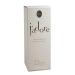 J'Adore By Christian Dior For Women. Eau De Parfum Spray 1.7 Ounce/50ml 1.7 Ounce (Pack of 1) - Buy Online on SooperMarket.com