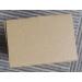 Jucoci Painting Handle - Blue | Ergonomic Design for Easy Painting - Buy Online on SooperMarket.com