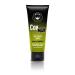 GIBS Con Man Hair & Beard Pudding - 3.25 Fl Oz.