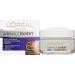 L'Oreal Wrinkle Expert Intensive Care Night 65+ 50 ml (Pack of 2) 50 g (Pack of 2) Night Cream - Buy Online on SooperMarket.com