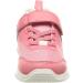 Reebok Girl's Rush Runner 4.0 Alt Sneakers 11 UK - Astro Pink/Silver/White - Buy Online on SooperMarket.com