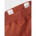 NAME IT Kids Maple Syrup Cotton Sweatpants - Size 146 - Buy Online on SooperMarket.com