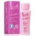 Fair and White So White Skin Brightening Serum 30ml - For Face Elbows Knees Feet - with Kojic Acid and Castor Oil