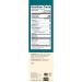 Teeccino Dandelion Caramel Nut Herbal Coffee, Prebiotic & Gluten Free - 10oz (Pack of 3) - Buy Online on SooperMarket.com