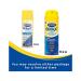 Dr. Scholl's Odor-X Spray Powder 4.70 oz - Pack of 9 | Odor Fighting Formula - Buy Online on SooperMarket.com