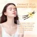 Vanilla coconut perfume Pheromones Perfumes for Women Portable Enhanced Scents Pheromone Perfume for Confident Unique Scent Pheromone Cologne Attract Men Long Lasting (1 pcs) - Buy Online on SooperMarket.com