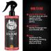 the shave factory Pump Spray After Shave Cologne - Aftershave Cologne Aftershave For Men (11 Baltic) - Buy Online on SooperMarket.com