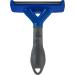 FURminator Undercoat Deshedding Tool for Dogs - Large, Removes Loose Hair, Combats Shedding - New Model - Buy Online on SooperMarket.com