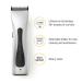 Wahl Professional Sterling Big Mag Cordless Clipper & Hair Trimmer Set - Salon-Quality Electric Hair Cutting Tools for Men & Women | International Shipping Available - Buy Online on SooperMarket.com