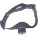 Pet Collar Cam DVR: Video Recorder & Monitor for Dogs, Cats, and Puppies - Buy Online on SooperMarket.com