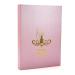 Nail color card Viewing book palette for 216 nail polish colors folder nail art nail polish accessories presentation nailart display display nail presentation nail design board