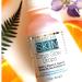Admire My Skin Citrus Glow Drops - Radiant Skin Serum 1 fl oz (30 ml) - Buy Online on SooperMarket.com