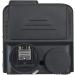 Godox X2T-S Wireless Flash Trigger for Sony: TTL HSS 1/8000s, Group Function, LED Panel, Firmware Update - Buy Online on SooperMarket.com