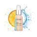 SKIN LAB BY BSL Lift & Firm- INSTANT RADIANCE BOOSTER - Immediately Illuminates and Brightes to Even Out Skin Tone 1fl.oz (30 ml)