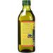 Bragg Live Food Bragg Organic Unrefined Extra Virgin Olive Oil 0.47 L - Buy Online on SooperMarket.com