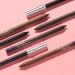 By Terry Blackstar Waterproof Eyeliner Pencil - Brown Stellar | Long-Lasting & Highly Pigmented - Buy Online on SooperMarket.com