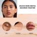Magical Pore Eraser Waterproof Face Primer Stick Venienca Primer Blur Stick Primer for Face (2PCS) - Buy Online on SooperMarket.com
