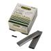 Fletcher-Terry FlexiMaster Picture Framing Driver Points (Changeable) FlexiMaster Points