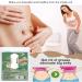 Rose and Lotus Leaf and Health Tea Rose Herbal Tea Rose Lotus Leaf Intestinal Cleansing Health Tea Health Liver Care Tea Chinese Nourishing Liver Tea (1pcs) - Buy Online on SooperMarket.com