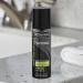Tresemme Tres Two Extra Hold Hair Spray 1.5 Ounce (Pack of 6) by TRESemme - Buy Online on SooperMarket.com