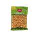 Haldiram's Chana Dal 200g