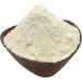 Traditional Organic White Flour-Certified Organic Non-GMO Vegan No Additives No Preservatives Resealable Bag by Thames Organic 1kg - Buy Online on SooperMarket.com
