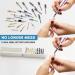 Makartt Nail Drill Bits Holder - 30 Holes Manicure Tools Organizer Stand (White) - Buy Online on SooperMarket.com