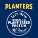Planters Sweet & Spicy Dry Roasted Peanuts 16 oz - Delicious Snack Option - Buy Online on SooperMarket.com
