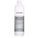 Scruples No H2O2 No Peroxide 8.5 Ounce