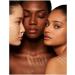 Shade and Illuminate Soft Radiance Foundation SPF 50 - 7.0 Tawny | International Shipping Available - Buy Online on SooperMarket.com
